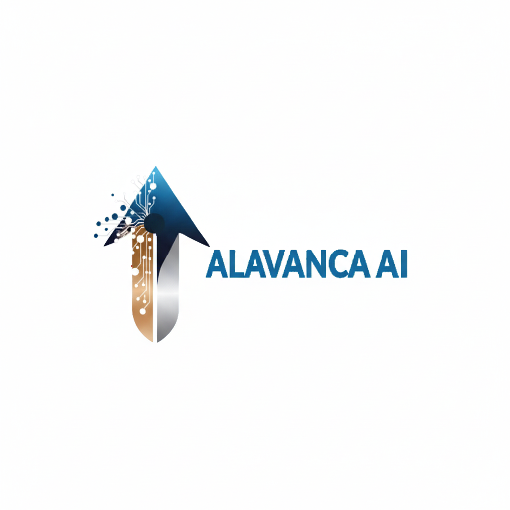 Alavanca.AI